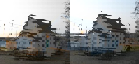 Foldens Hall Foldens Hall